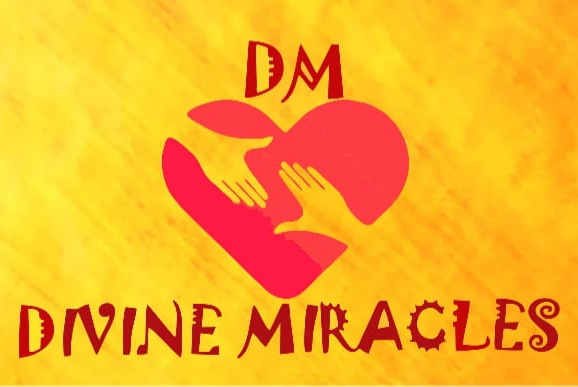 Divine Miracles